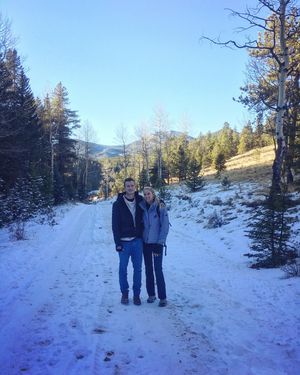 Image post by @jessicagaffney on Instagram