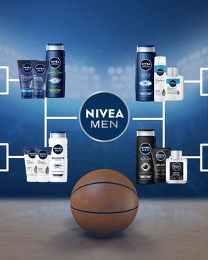 Image post by @niveamenusa on Instagram