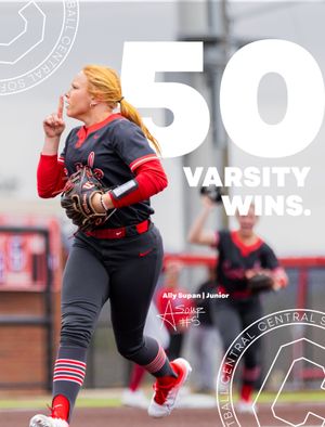 Image post by @chsreddevilsb on Instagram
