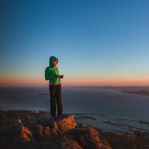 Image post by @serfermedia on Instagram