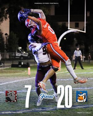 Image post by @sagehenathletics on Instagram