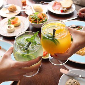 Image post by @hotelmadero on Instagram