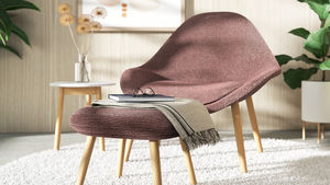 Image post by @pallastextiles on Twitter