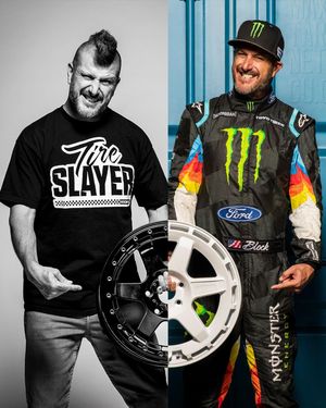 Image post by @kblock43 on Instagram