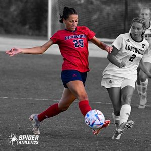 Image post by @spiderathletics on Instagram