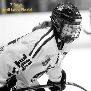 Image post by @thebostonpride on Instagram