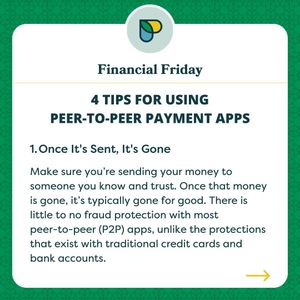 Image post by @pentucketbank on Instagram