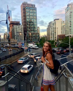 Image post by @steeple_squigs on Instagram