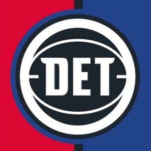 Image post by @detroitpistons on Twitter