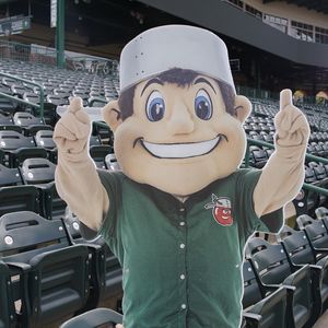 Image post by @tincaps on Instagram