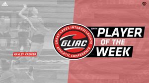 Image post by @duathletics on Instagram