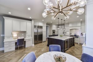 Image post by @atproperties on Instagram