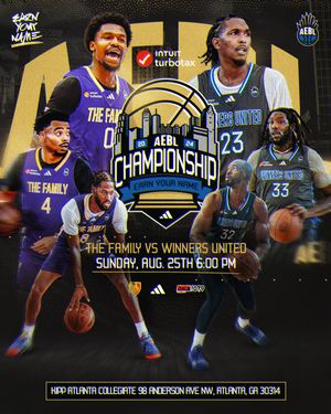 Image post by @aeblhoops on Instagram