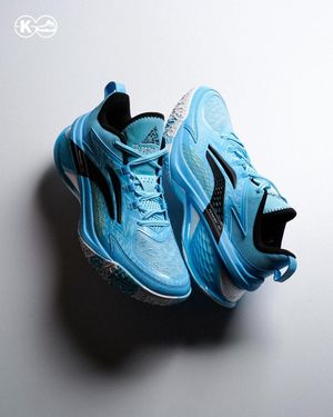 Image post by @kicksvisionofficial on Instagram