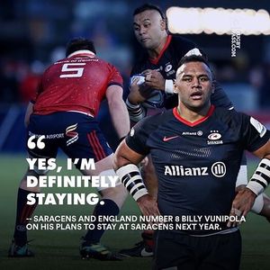 Image post by @rugbypass on Instagram