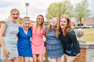 Image post by @samfordpanhellenic on Instagram