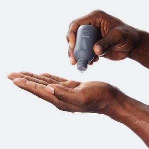 Image post by @bevel on Instagram