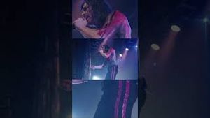 Video post by @betternoisemusic on YouTube