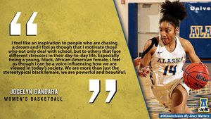 Image post by @nanookswbb on Instagram