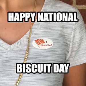 Image post by @popeyes on Instagram