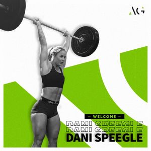 Image post by @athelogroup on Instagram