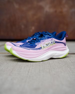 Image post by @fleetfeetsports on Instagram