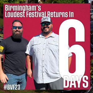Image post by @barbermotorpark on Instagram