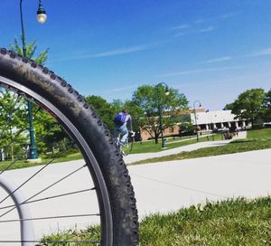 Image post by @shippensburgu on Instagram