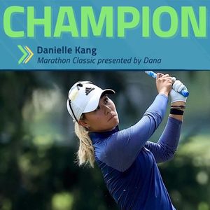 Image post by @pgatoursuperstore on Instagram