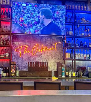 Image post by @savor.indy on Instagram