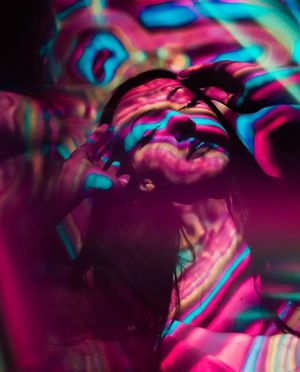 Image post by @wonderwonder.boulder on Instagram