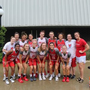 Image post by @maristwbb on Instagram