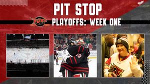 Image post by @indyfuel on Facebook