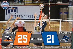 Image post by @midland_sports on Instagram