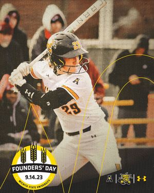 Image post by @goshockerssb on Instagram
