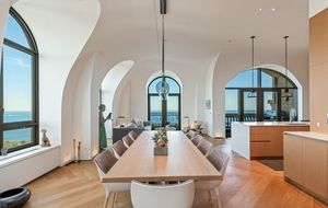 Image post by @atproperties on Instagram