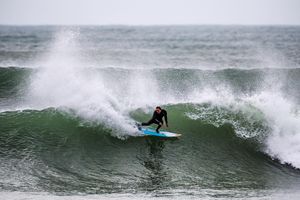 Image post by @rissmoore10 on Instagram