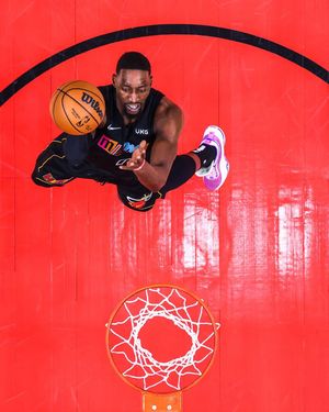 Image post by @miamiheatstore on Instagram