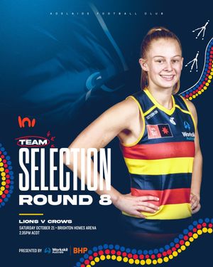 Image post by @crowsaflw on Instagram