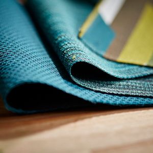 Image post by @pallastextiles on Instagram