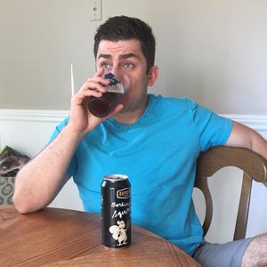 Image post by @stevedangle on Instagram