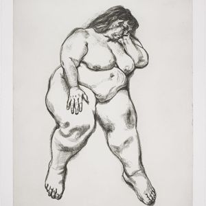 Image post by @phillipsauction on Instagram