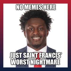 Image post by @barstooldu on Instagram