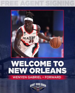 Image post by @garydurrant on Instagram