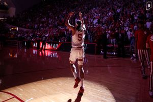 Image post by @indianambb on Instagram