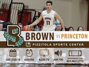 Image post by @brownu_mbb on Instagram