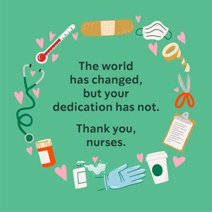 Image post by @starbucks on Instagram