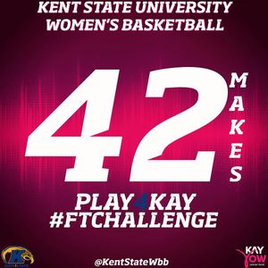 Image post by @kentstwbb on Instagram