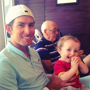 Image post by @frittellivision on Instagram