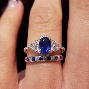 Image post by @helzbergdiamonds on Instagram